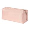 Bild von LINZ KOSMETIKTASCHE 4811 Pink