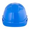 Bild von 9344 ALPHA TEAM HELMEN Royal Blue