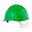 Bild von 9344 ALPHA TEAM HELMEN