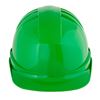 Bild von 9344 ALPHA TEAM HELMEN Green