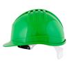 Bild von 9344 ALPHA TEAM HELMEN Green