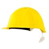 Bild von 9344 ALPHA TEAM HELMEN Yellow