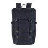 Picture of 7707 WATERLOO BACKPACK Black