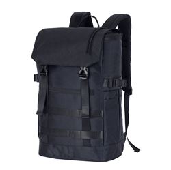 Bild von 7707 WATERLOO BACKPACK