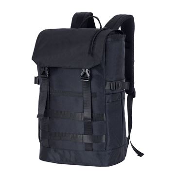 Picture of 7707 WATERLOO BACKPACK