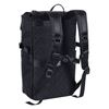 Image sur 7707 WATERLOO BACKPACK Black