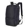 Picture of 5840 INTERLAKEN ZEN LAPTOP BACLPACK Black