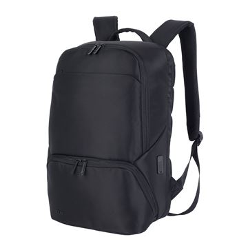 Изображение 5840 INTERLAKEN ZEN LAPTOP BACLPACK