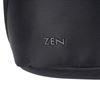 Picture of 5840 INTERLAKEN ZEN LAPTOP BACLPACK Black