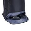 Изображение 5840 INTERLAKEN ZEN LAPTOP BACLPACK Black