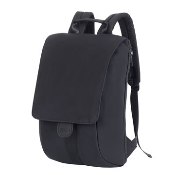 Image de 7760 AMBER CHICK LAPTOP  BACKPACK