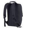 Picture of 7760 AMBER CHICK LAPTOP  BACKPACK Black