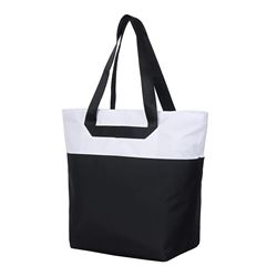 Immagine di 4131 TENERIFE BEACH AND LEISURE BAG