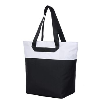 Image de 4131 TENERIFE BEACH AND LEISURE BAG