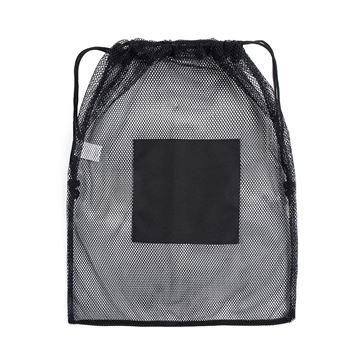 Bild von 4126 LAUNDRY BAG