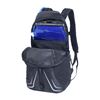 Immagine di 1783 NEWCASTLE PRO HYDRO BACKPACK Black