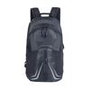 Picture of 1783 NEWCASTLE PRO HYDRO BACKPACK Black