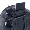 Immagine di 1783 NEWCASTLE PRO HYDRO BACKPACK Black