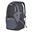 Picture of 880 SOLOMON BACKPACK