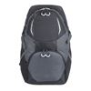 Picture of 880 SOLOMON BACKPACK Black/Dark Grey