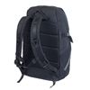 Picture of 880 SOLOMON BACKPACK Black/Dark Grey