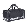 1436 INVERNESS PRACTICAL WORK/SPORTS BAG Black