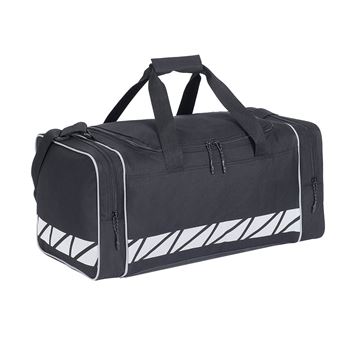 Bild von 1436 INVERNESS PRACTICAL WORK/SPORTS BAG