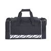 Picture of 1436 INVERNESS PRACTICAL WORK/SPORTS BAG Black