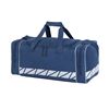Picture of 1436 INVERNESS PRACTICAL WORK/SPORTS BAG Navy