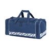 1436 INVERNESS PRACTICAL WORK/SPORTS BAG Navy