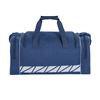 Picture of 1436 INVERNESS PRACTICAL WORK/SPORTS BAG Navy
