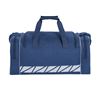 1436 INVERNESS PRACTICAL WORK/SPORTS BAG Navy