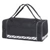 Picture of  1437  EDINBURGH MAMMOTH WORK BAG  Black