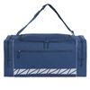  1437  EDINBURGH MAMMOTH WORK BAG  Navy