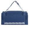 Picture of  1437  EDINBURGH MAMMOTH WORK BAG  Navy