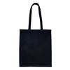Picture of 1457 SURAT RECYCLED BAG Black