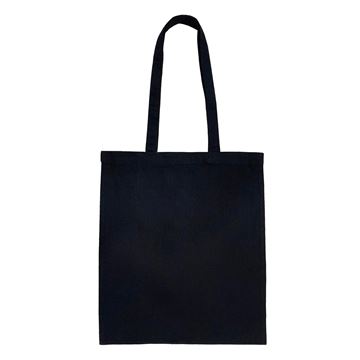 Picture of 1457 SURAT RECYCLED BAG