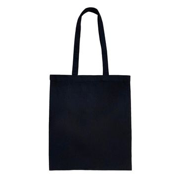 Bild von 1457 SURAT RECYCLED BAG