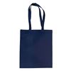 Image sur 1457 SURAT RECYCLED BAG Navy