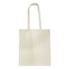 Picture of 1457 SURAT RECYCLED BAG Natural