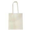 Image sur 1457 SURAT RECYCLED BAG Natural