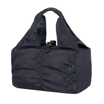 Bild von 1596 RISHIKESH YOGA SPORTS BAG