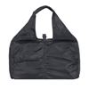 1596 RISHIKESH YOGA SPORTS BAG Black