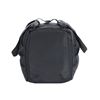 1596 RISHIKESH YOGA SPORTS BAG Black