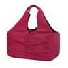 Image sur 1596 RISHIKESH YOGA SPORTS BAG Bordeaux