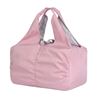 Picture of 1596 RISHIKESH YOGA SPORTS BAG Pink Nude