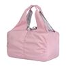 1596 RISHIKESH YOGA SPORTS BAG Pink Nude