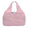 1596 RISHIKESH YOGA SPORTS BAG Pink Nude