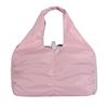 Picture of 1596 RISHIKESH YOGA SPORTS BAG Pink Nude