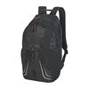 Bild von 1783 NEWCASTLE PRO HYDRO BACKPACK Black